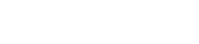 Mi-Start logo